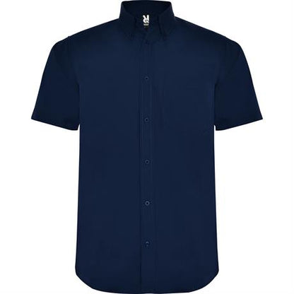 R5503 - Roly Aifos Camicia Uomo