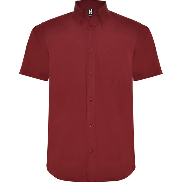 R5503 - Roly Aifos Camicia Uomo