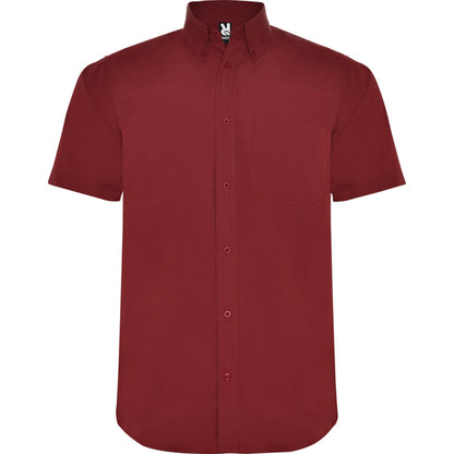 R5503 - Roly Aifos Camicia Uomo