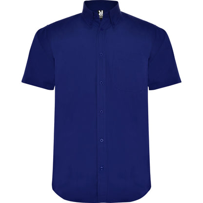 R5503 - Roly Aifos Camicia Uomo