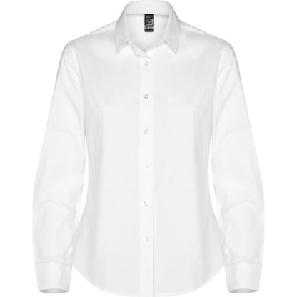 R5505 - Roly Moscu Woman Camice Donna
