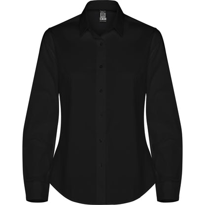 R5505 - Roly Moscu Woman Camice Donna