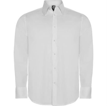 R5506 - Roly Moscu Camicia Uomo