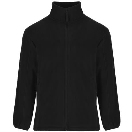 R6412 - Roly Artic Pile Uomo