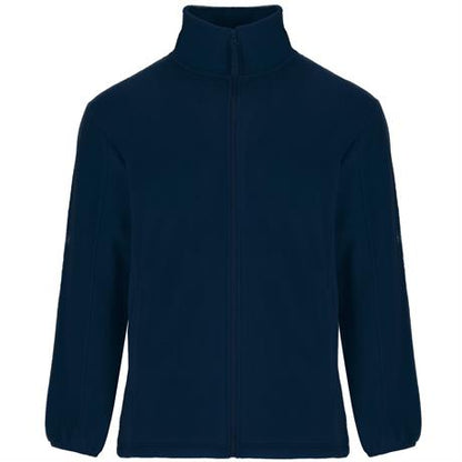 R6412 - Roly Artic Pile Uomo