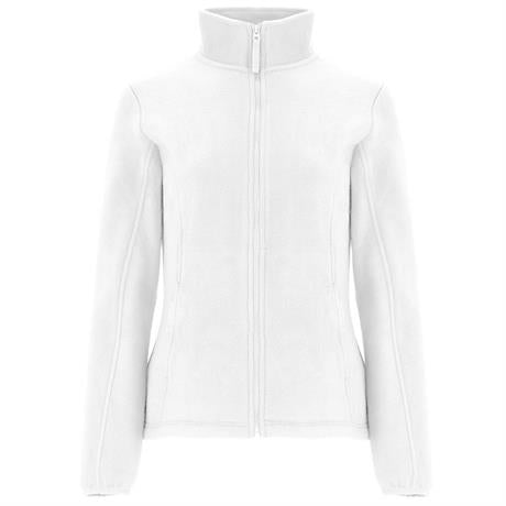 R6413 - Roly Artic Woman Pile Donna