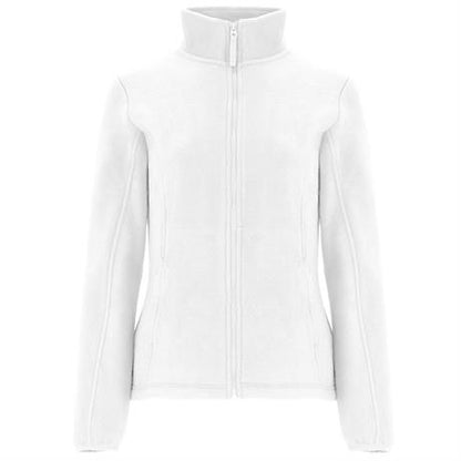 R6413 - Roly Artic Woman Pile Donna