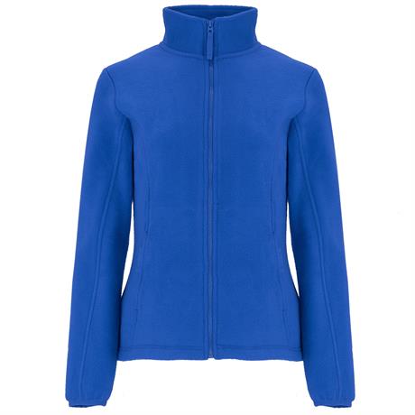 R6413 - Roly Artic Woman Pile Donna