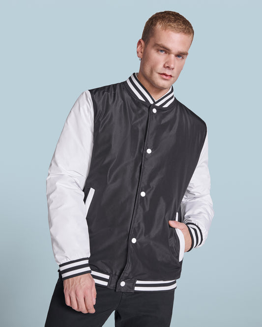 R6440 - Roly CALIFORNIA Giacca Unisex