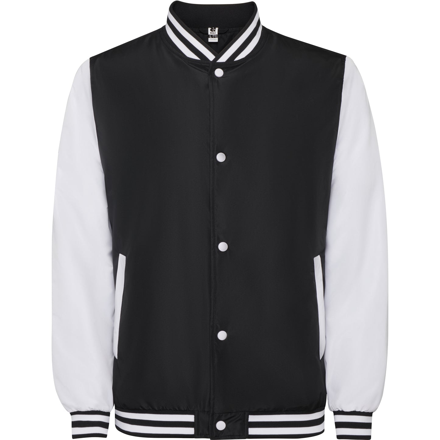 R6440 - Roly CALIFORNIA Giacca Unisex