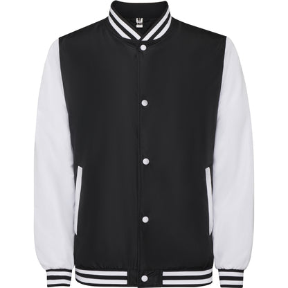 R6440 - Roly CALIFORNIA Giacca Unisex
