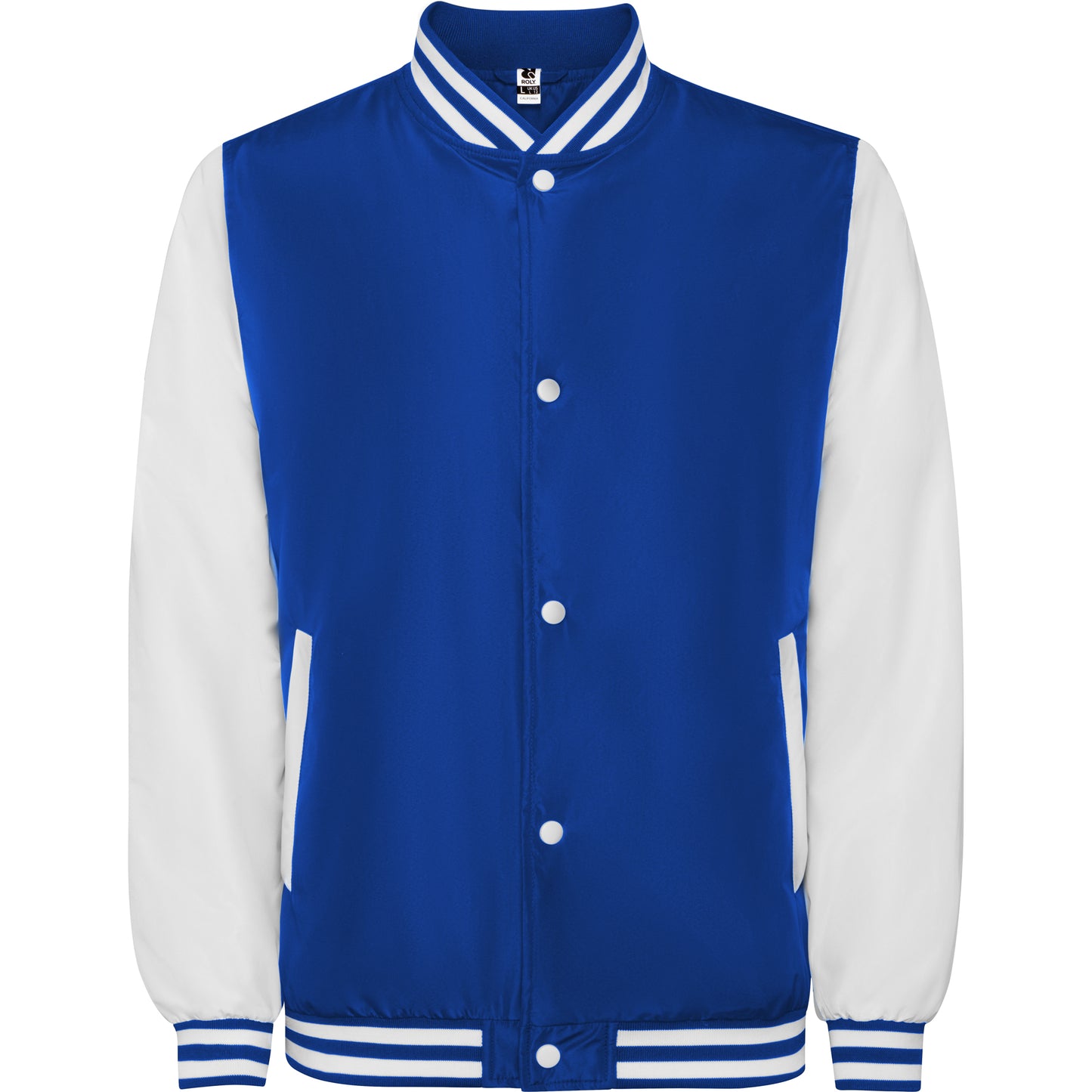 R6440 - Roly CALIFORNIA Giacca Unisex
