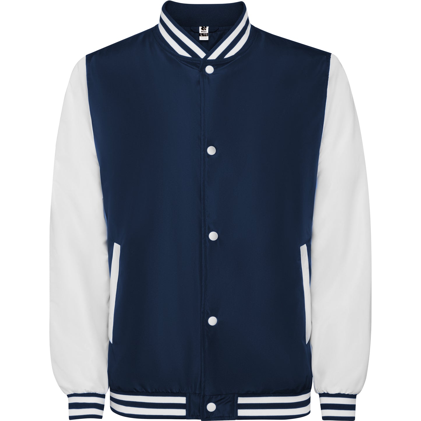 R6440 - Roly CALIFORNIA Giacca Unisex