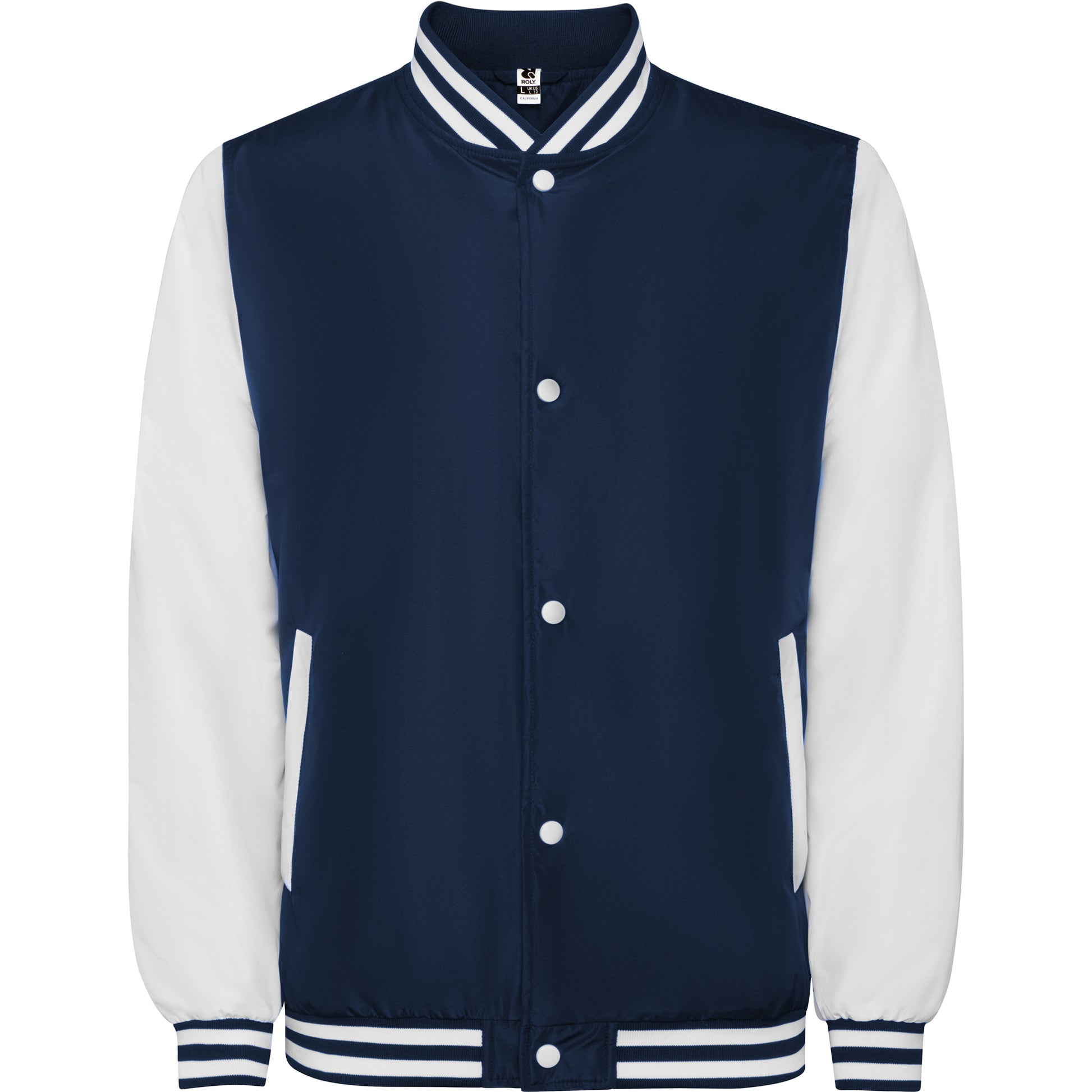 R6440 - Roly CALIFORNIA Giacca Unisex