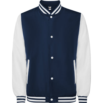 R6440 - Roly CALIFORNIA Giacca Unisex