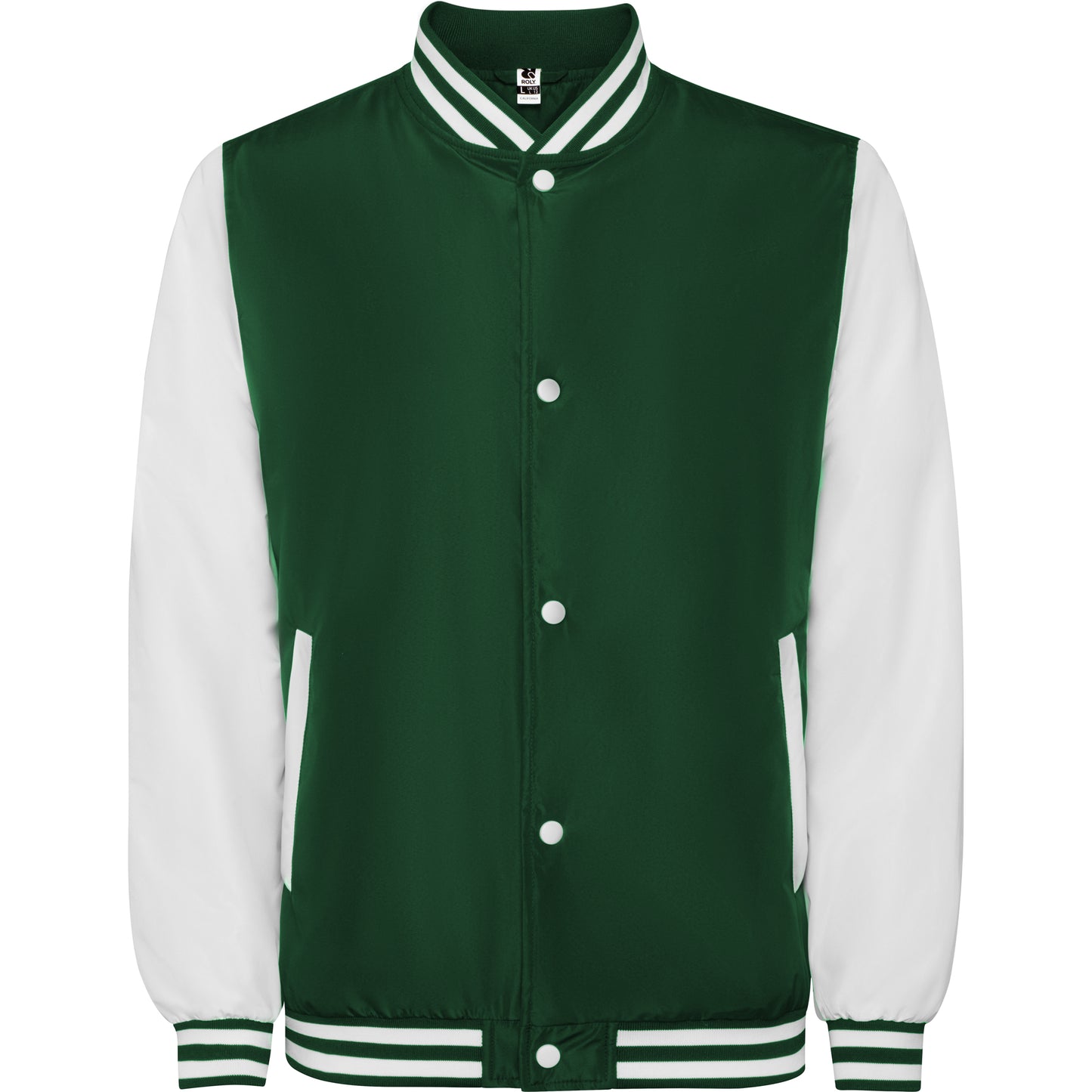 R6440 - Roly CALIFORNIA Giacca Unisex