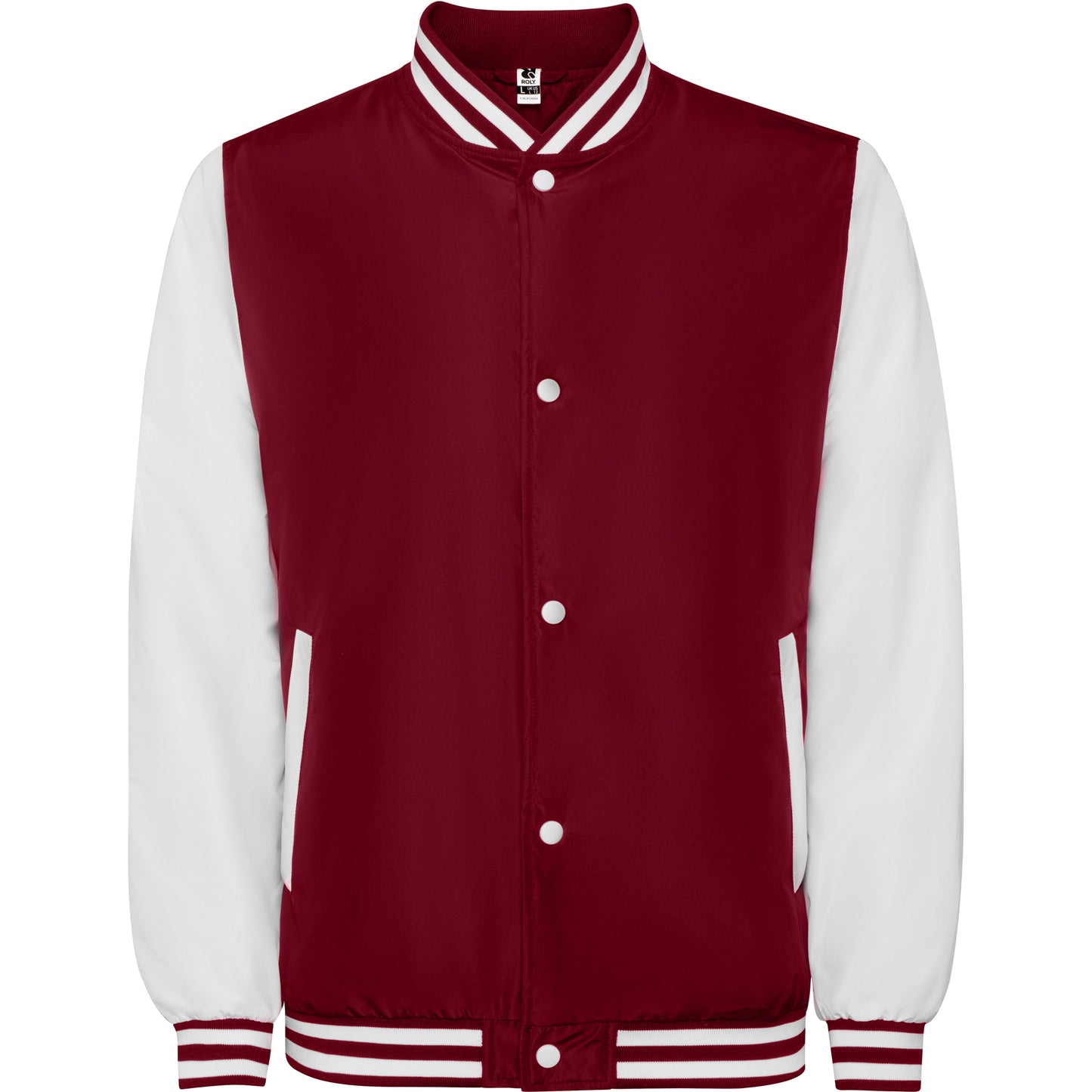R6440 - Roly CALIFORNIA Giacca Unisex