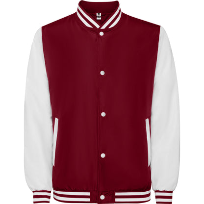 R6440 - Roly CALIFORNIA Giacca Unisex