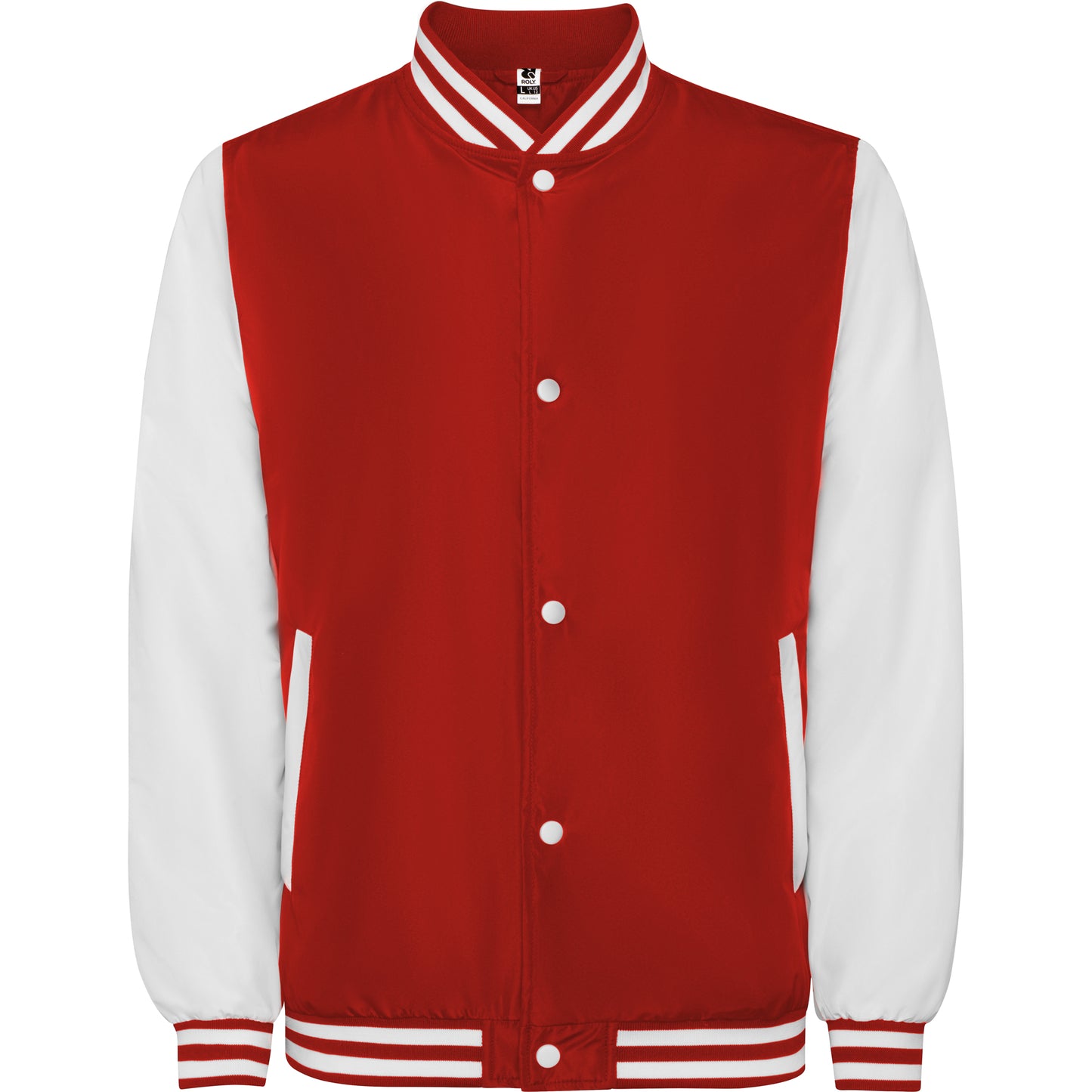 R6440 - Roly CALIFORNIA Giacca Unisex