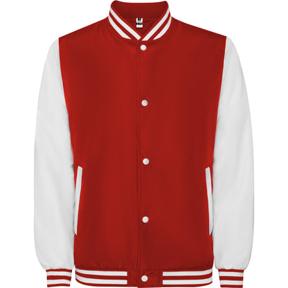 R6440 - Roly CALIFORNIA Giacca Unisex