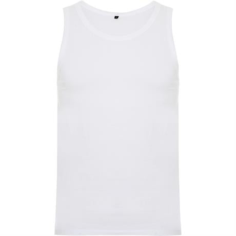 R6545 ROLY TEXAS KIDS Uomo
