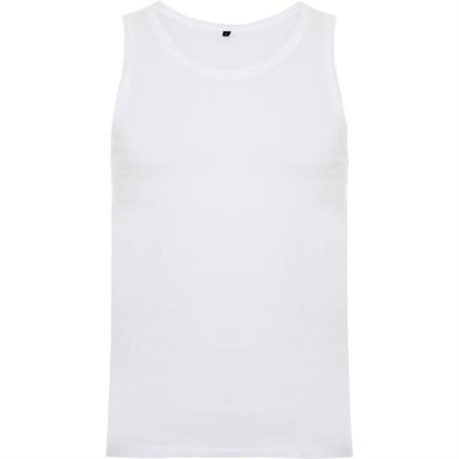 R6545 ROLY TEXAS KIDS Uomo