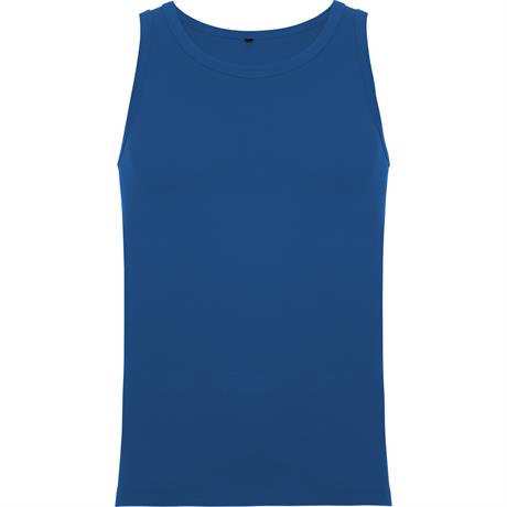 R6545 ROLY TEXAS KIDS Uomo