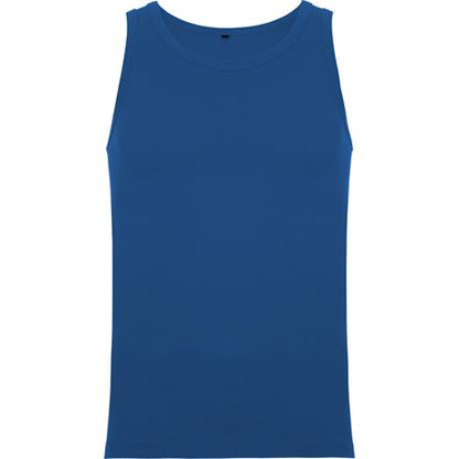 R6545 ROLY TEXAS KIDS Uomo