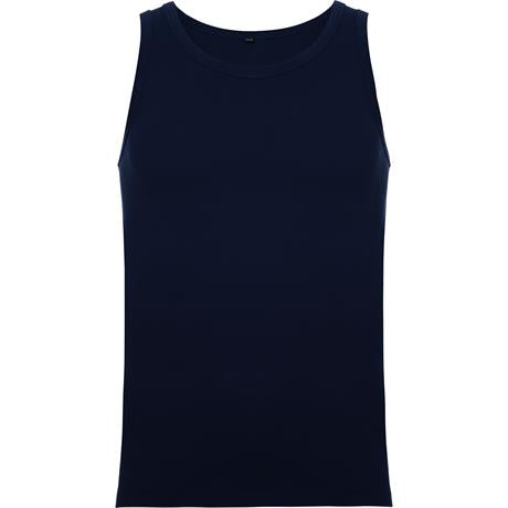 R6545 ROLY TEXAS KIDS Uomo