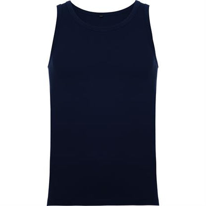 R6545 ROLY TEXAS KIDS Uomo