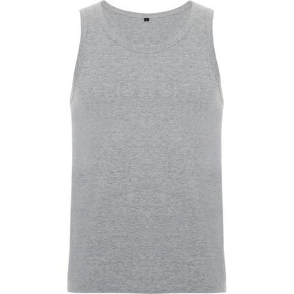 R6545 ROLY TEXAS KIDS Uomo