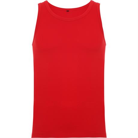 R6545 ROLY TEXAS KIDS Uomo