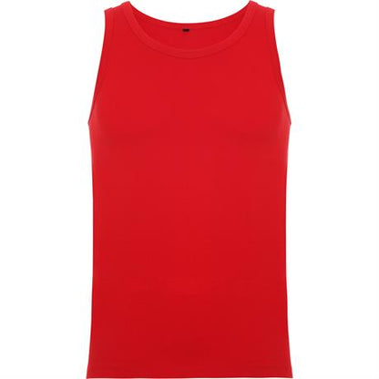 R6545 ROLY TEXAS KIDS Uomo