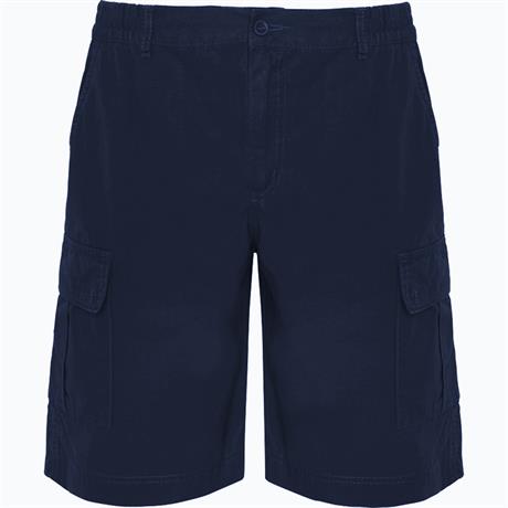 R6715 - Roly Amazonas Bermuda Uomo
