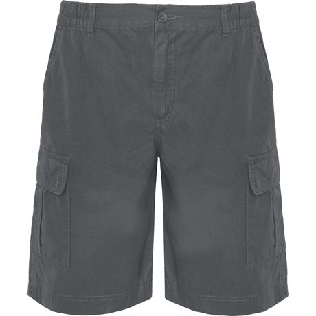 R6725 - Roly Armour Bermuda Uomo