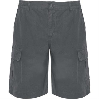 R6725 - Roly Armour Bermuda Uomo