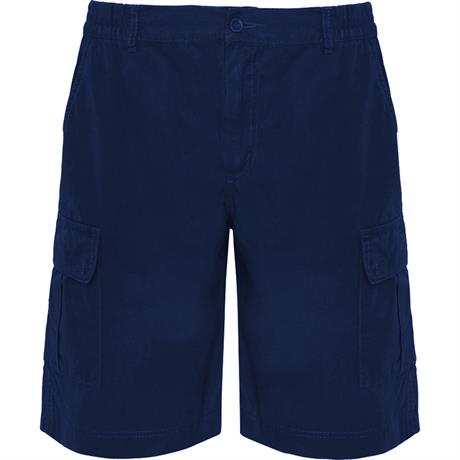 R6725 - Roly Armour Bermuda Uomo