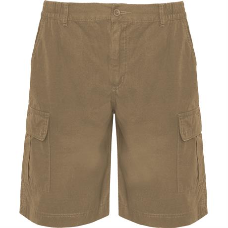 R6725 - Roly Armour Bermuda Uomo
