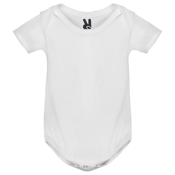 R7200 - Roly Honey Body Neonato Unisex