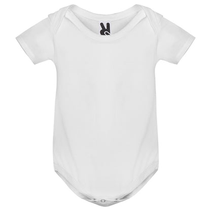 R7200 - Roly Honey Body Neonato Unisex