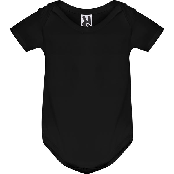 R7200 - Roly Honey Body Neonato Unisex