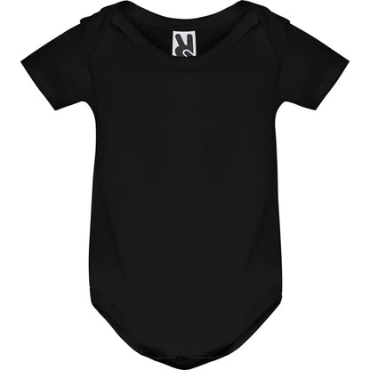 R7200 - Roly Honey Body Neonato Unisex