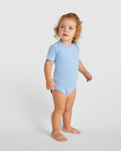 R7200 - Roly Honey Body Neonato Unisex