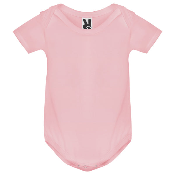 R7200 - Roly Honey Body Neonato Unisex