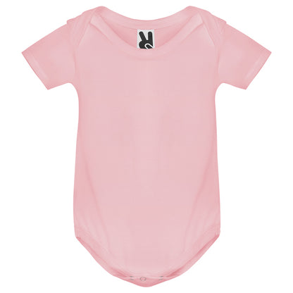 R7200 - Roly Honey Body Neonato Unisex