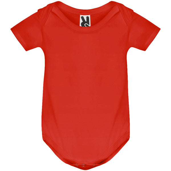 R7200 - Roly Honey Body Neonato Unisex