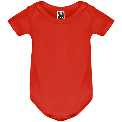 R7200 - Roly Honey Body Neonato Unisex