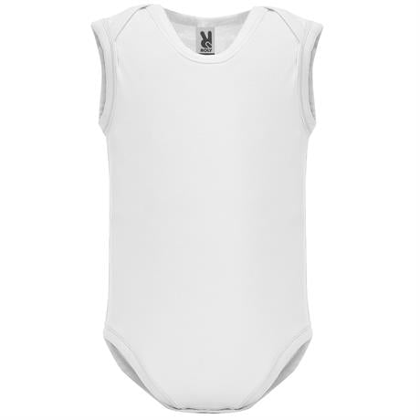 R7201 - Roly Sweet Body Neonato Unisex