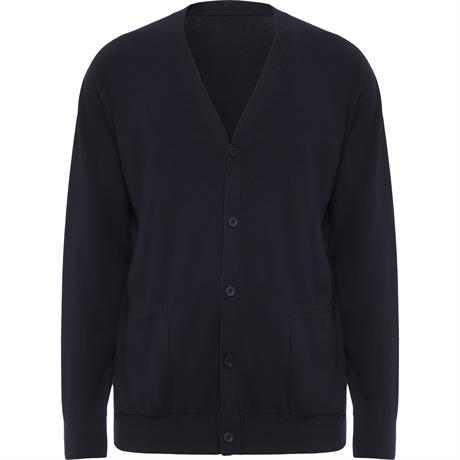 R8405 - Roly Explorer Rebeca-Cardigan Unisex