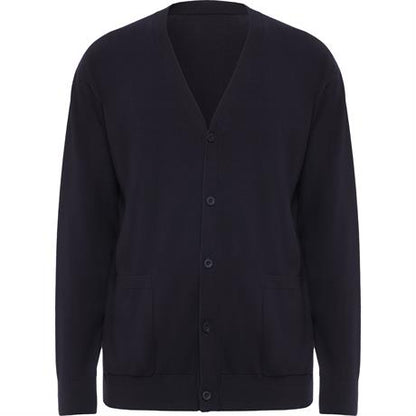 R8405 - Roly Explorer Rebeca-Cardigan Unisex